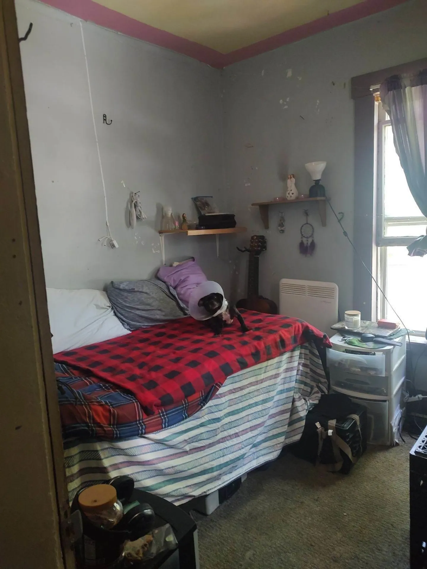 31 East Street Barre City VT 05641
