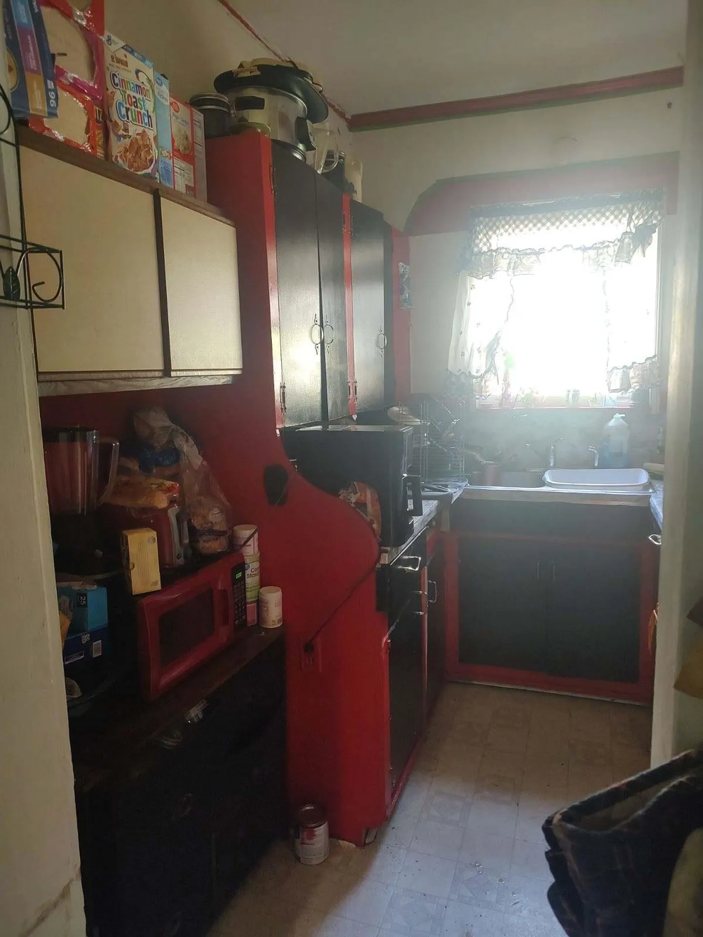 31 East Street Barre City VT 05641