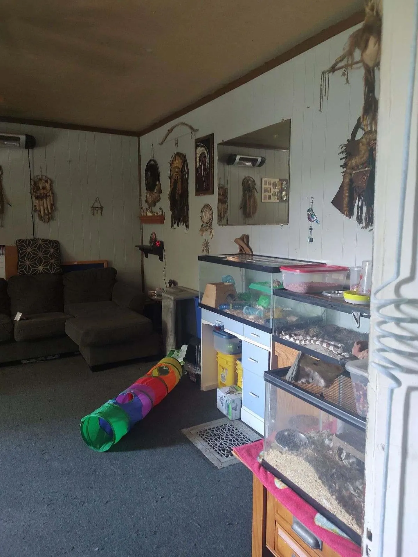 31 East Street Barre City VT 05641