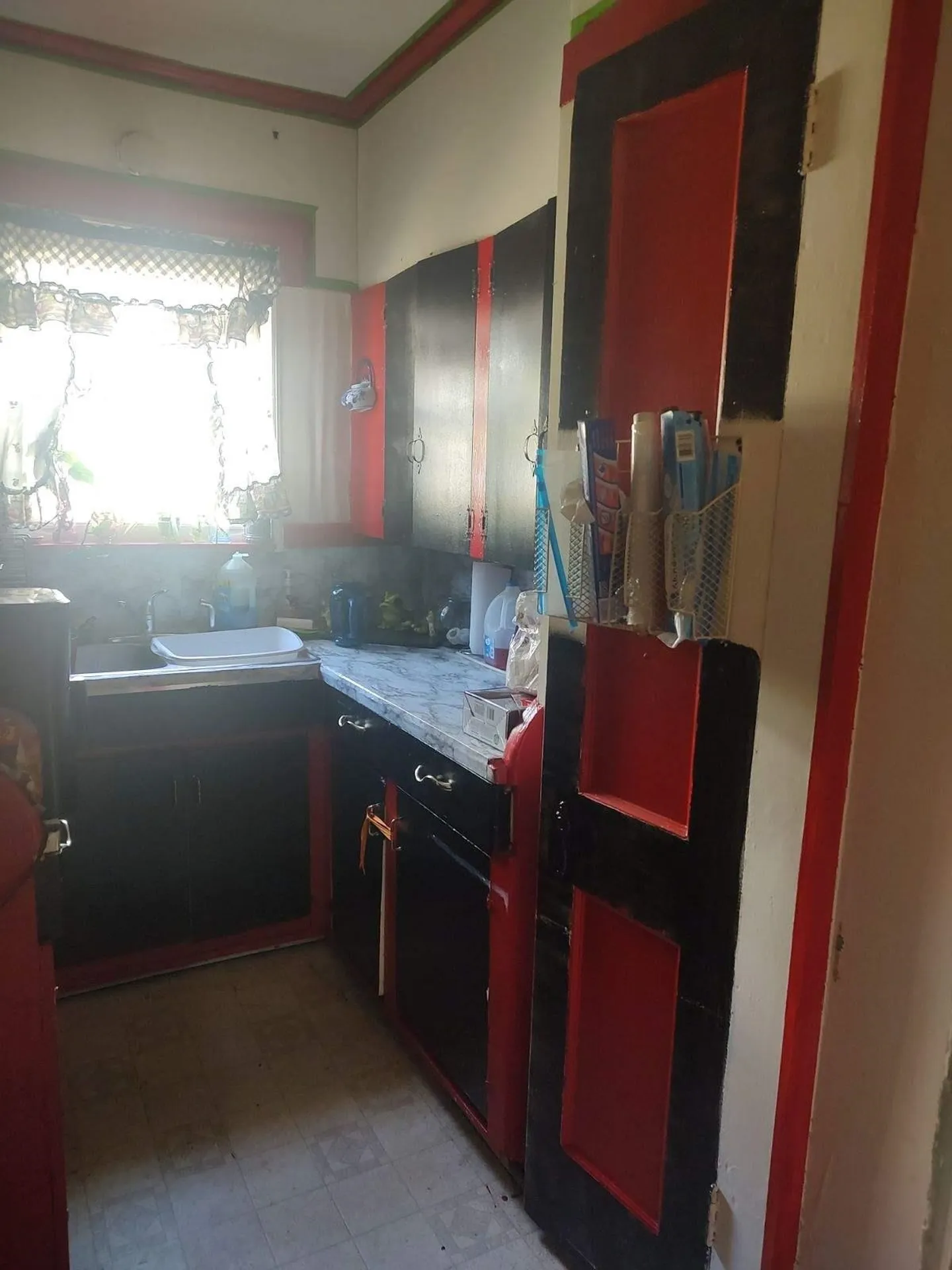 31 East Street Barre City VT 05641