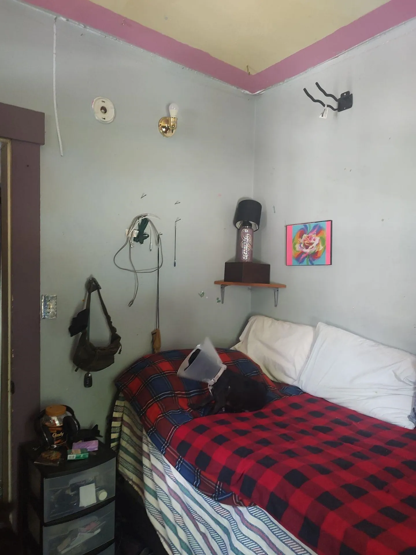 31 East Street Barre City VT 05641