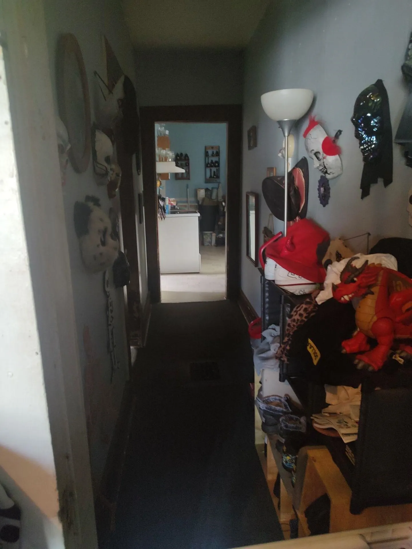 31 East Street Barre City VT 05641