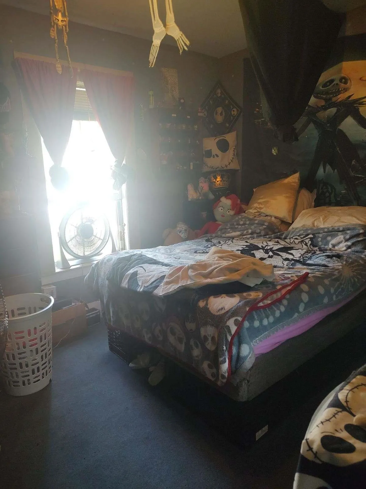 31 East Street Barre City VT 05641