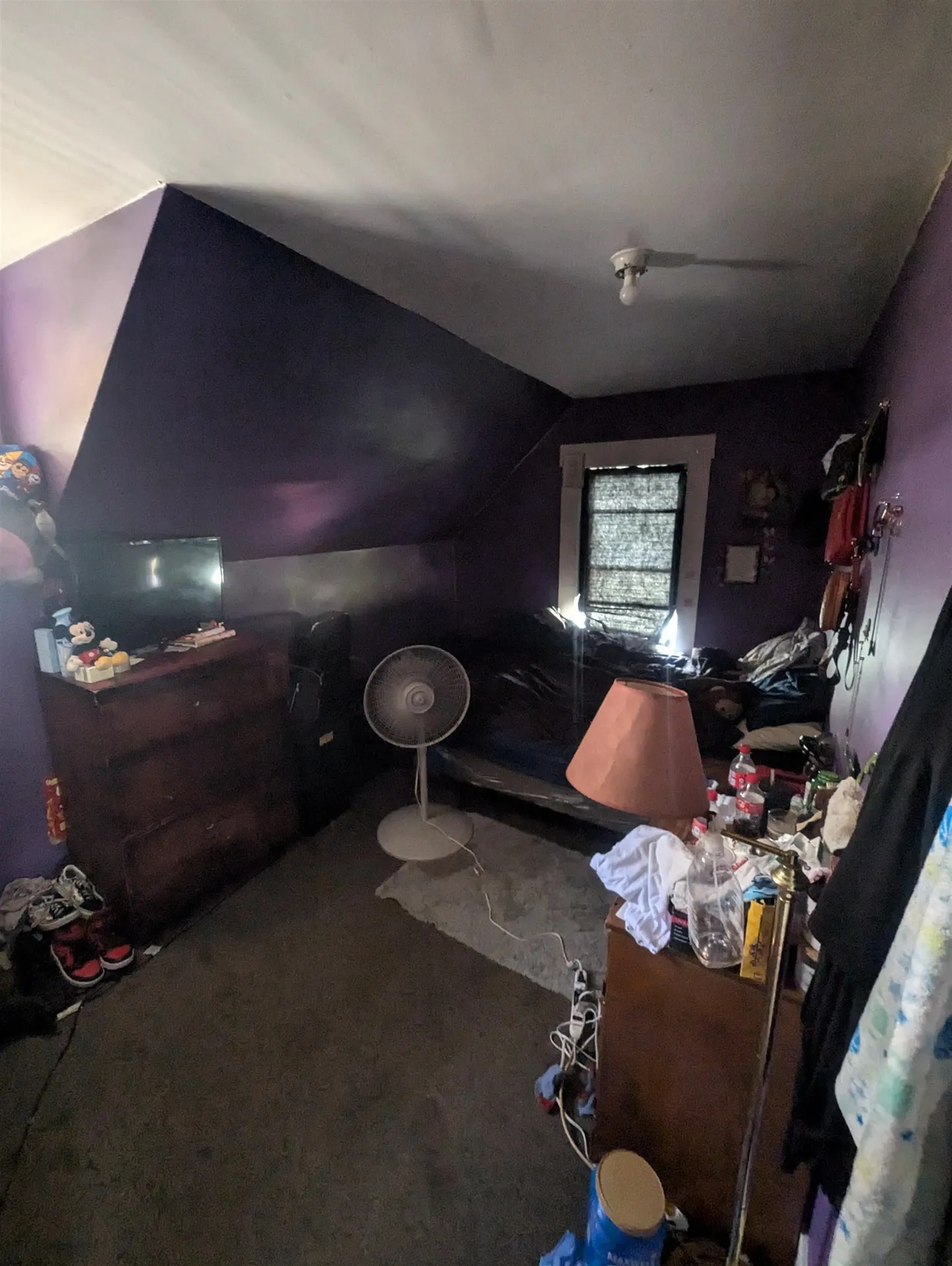 31 East Street Barre City VT 05641