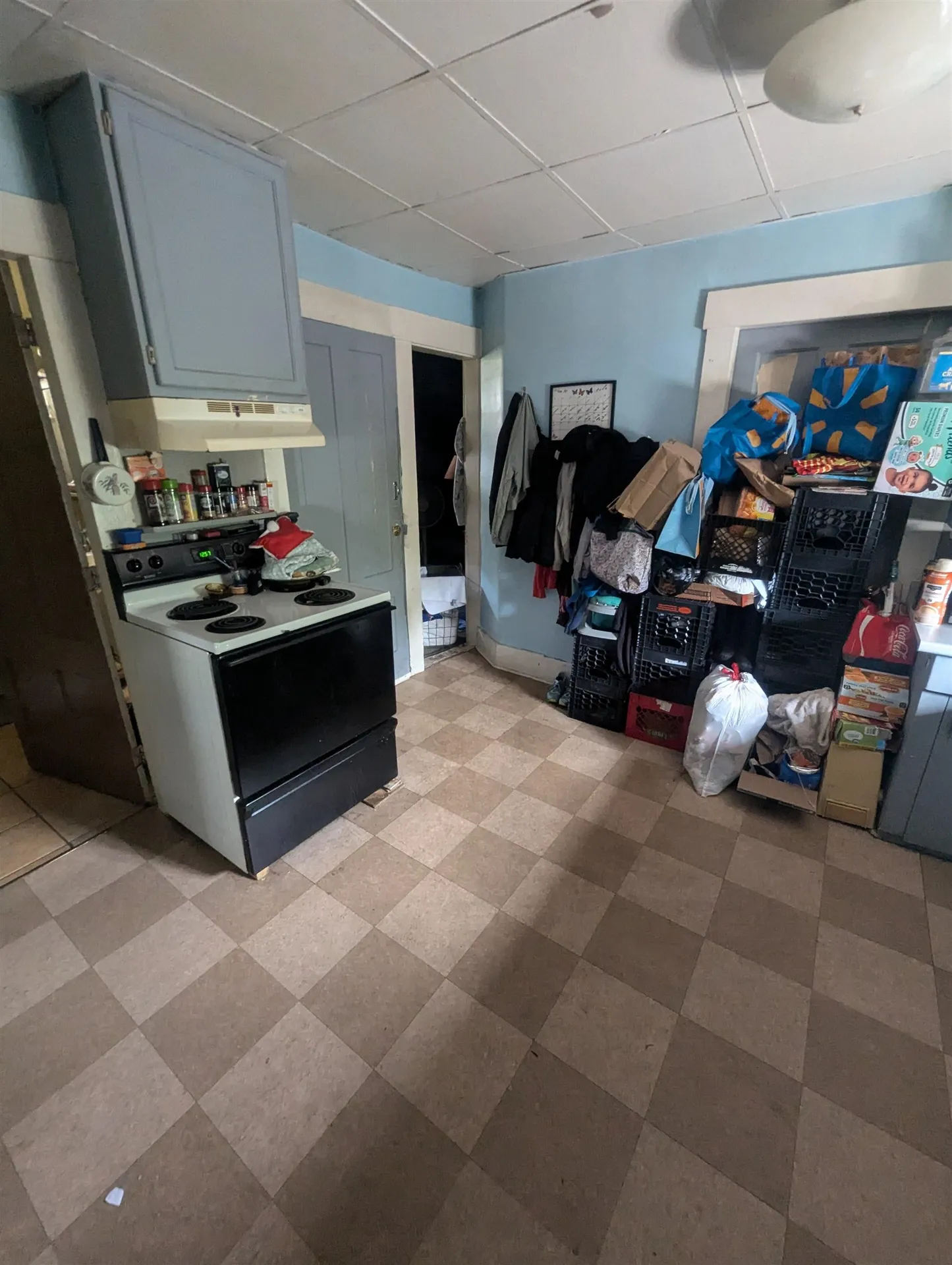 31 East Street Barre City VT 05641