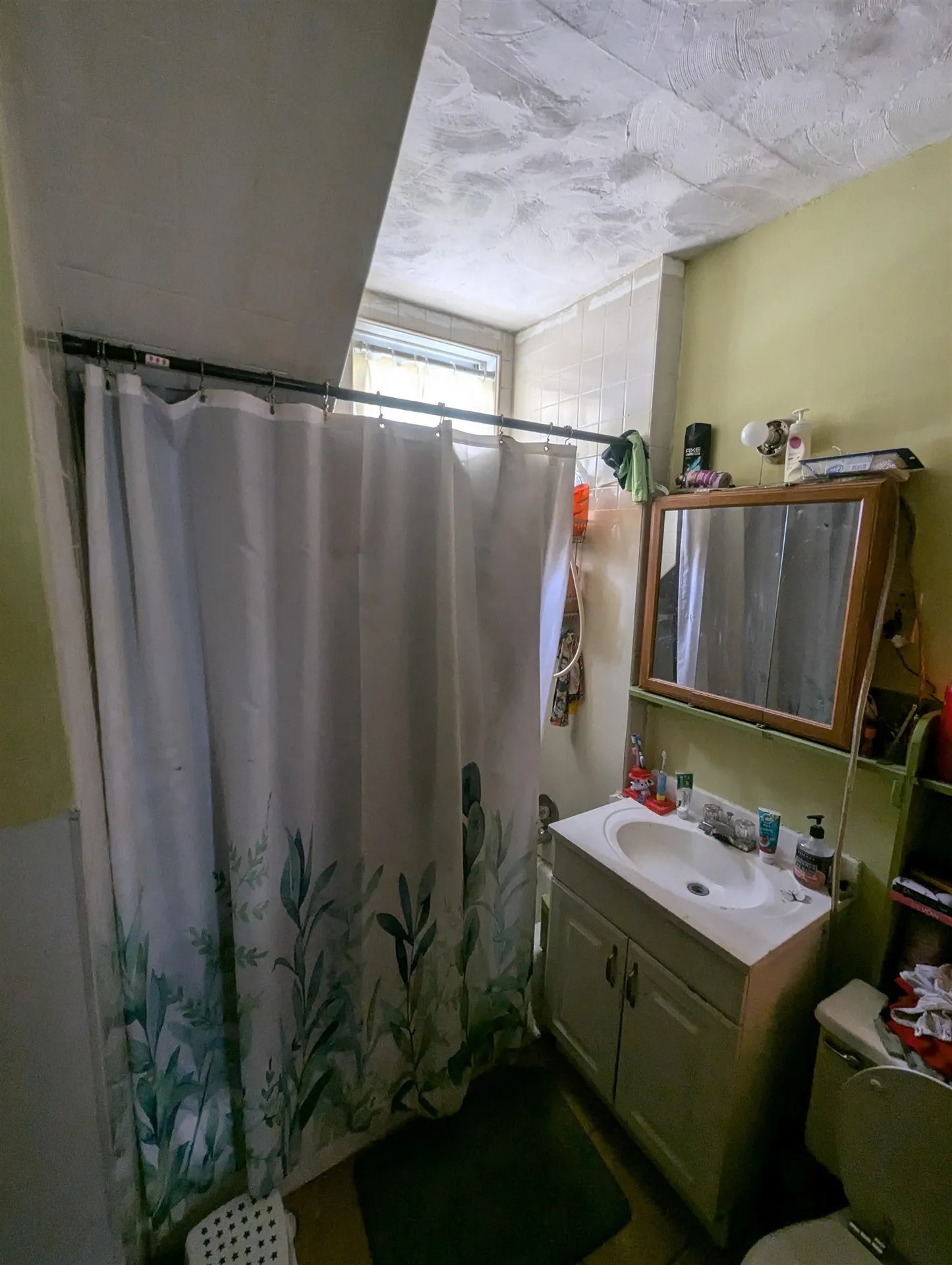 31 East Street Barre City VT 05641