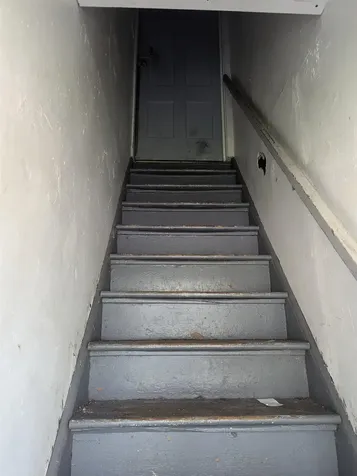 31 East Street Barre City VT 05641