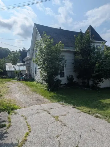 31 East Street Barre City VT 05641