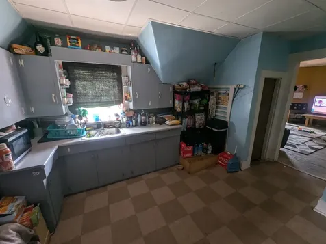 31 East Street Barre City VT 05641