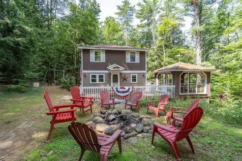 19 Summer Street Northwood NH 03261