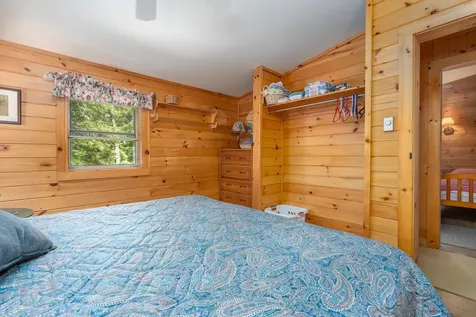 19 Summer Street Northwood NH 03261