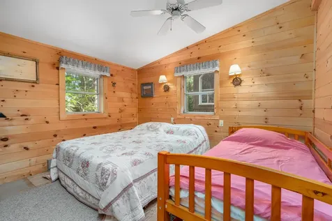 19 Summer Street Northwood NH 03261