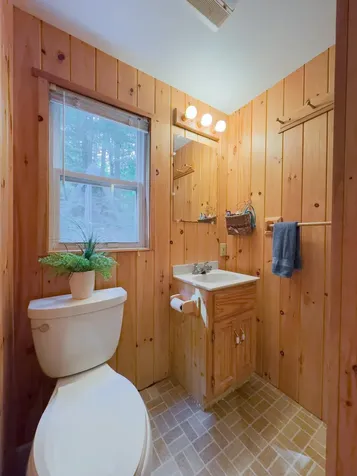 19 Summer Street Northwood NH 03261