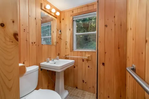 19 Summer Street Northwood NH 03261