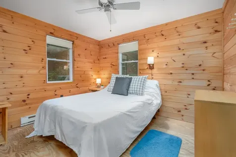 19 Summer Street Northwood NH 03261