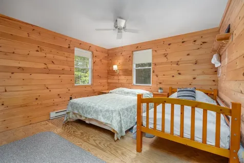 19 Summer Street Northwood NH 03261