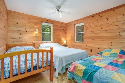 19 Summer Street Northwood NH 03261