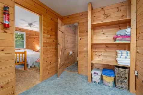 19 Summer Street Northwood NH 03261