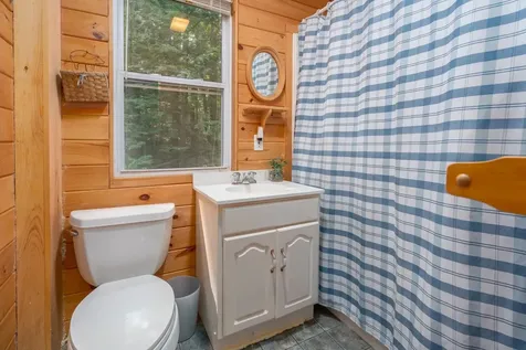 19 Summer Street Northwood NH 03261