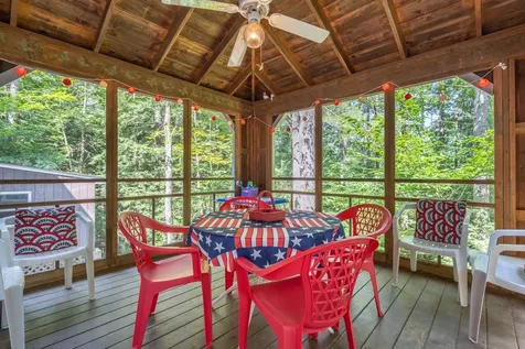 19 Summer Street Northwood NH 03261