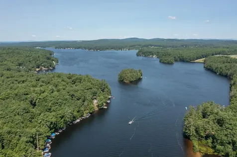 19 Summer Street Northwood NH 03261