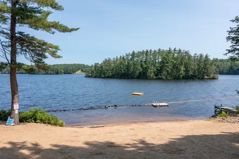 19 Summer Street Northwood NH 03261