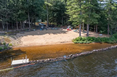 19 Summer Street Northwood NH 03261