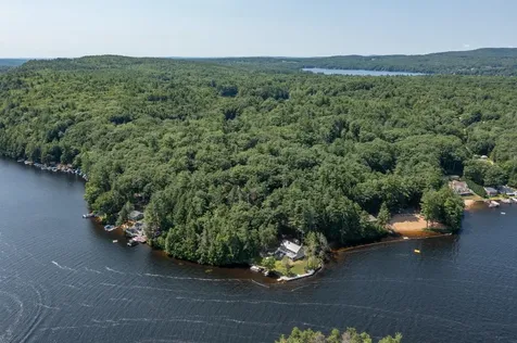 19 Summer Street Northwood NH 03261