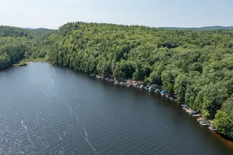 19 Summer Street Northwood NH 03261