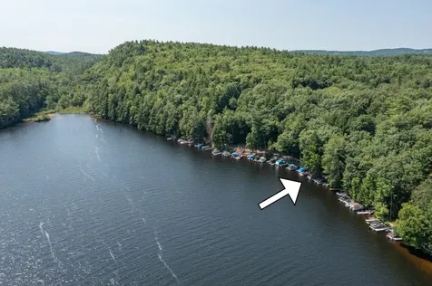 19 Summer Street Northwood NH 03261