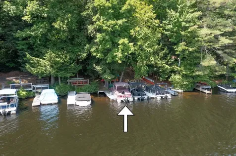 19 Summer Street Northwood NH 03261