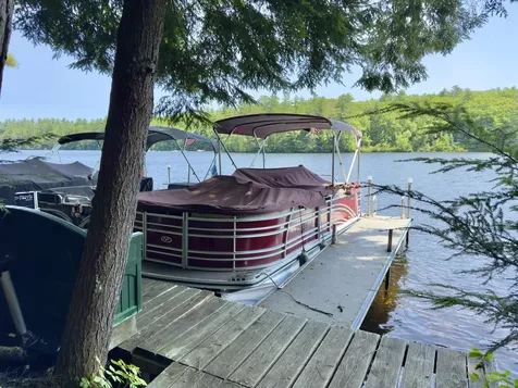 19 Summer Street Northwood NH 03261