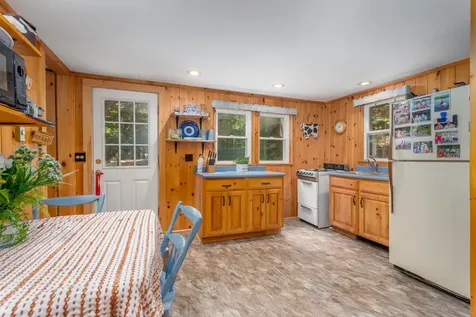 19 Summer Street Northwood NH 03261