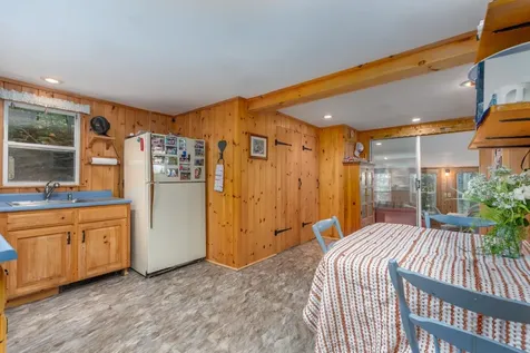 19 Summer Street Northwood NH 03261