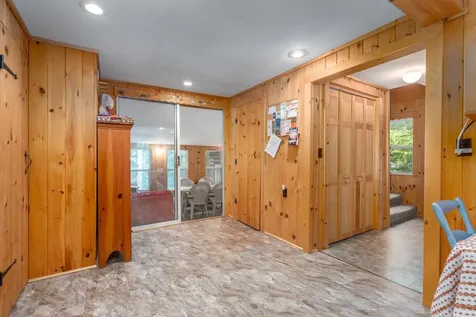 19 Summer Street Northwood NH 03261