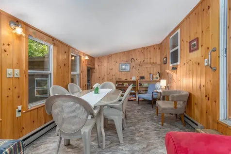 19 Summer Street Northwood NH 03261