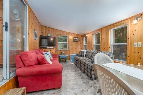 19 Summer Street Northwood NH 03261