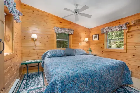 19 Summer Street Northwood NH 03261