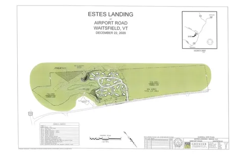 7 Grumman Lane Waitsfield VT 05660