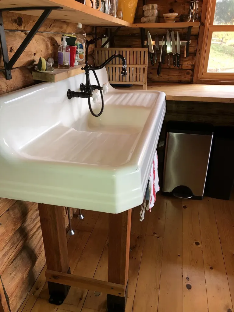 449 Three Meadow Drive Pawlet VT 05761