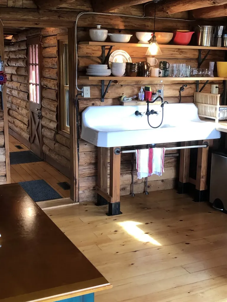 449 Three Meadow Drive Pawlet VT 05761