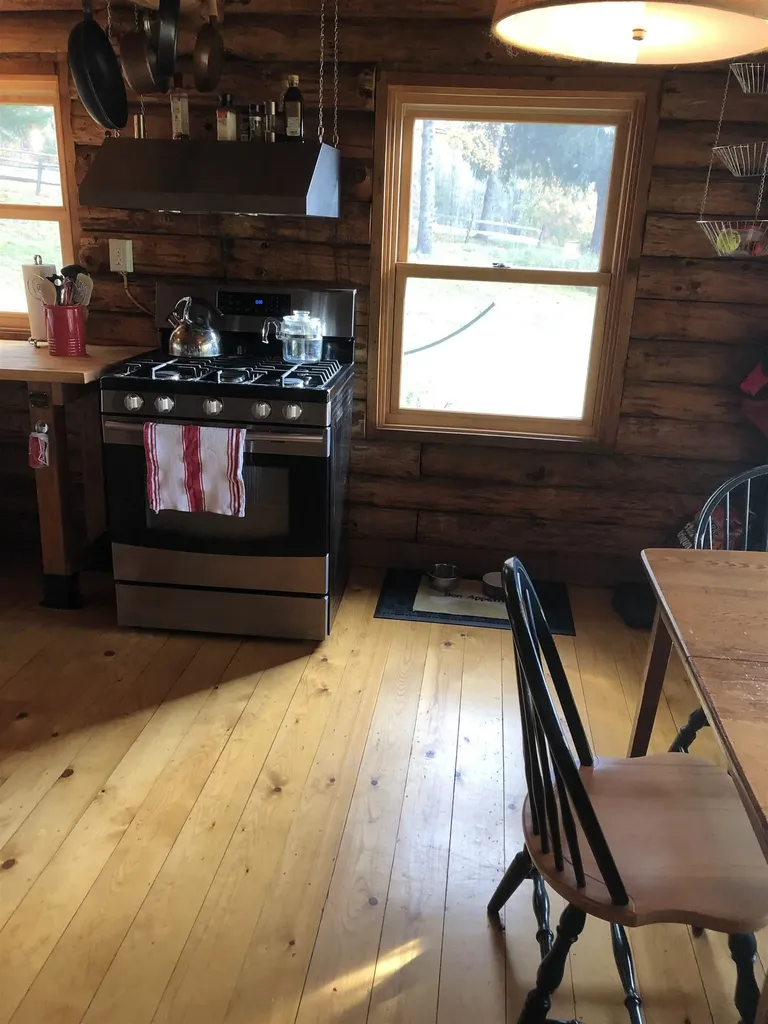 449 Three Meadow Drive Pawlet VT 05761