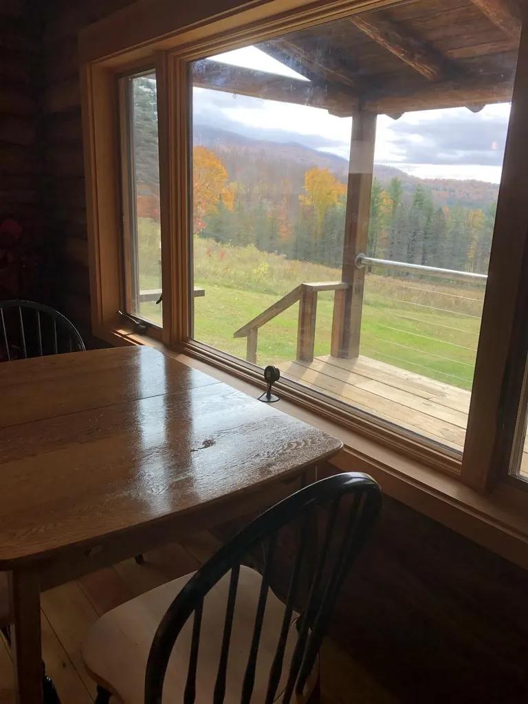 449 Three Meadow Drive Pawlet VT 05761