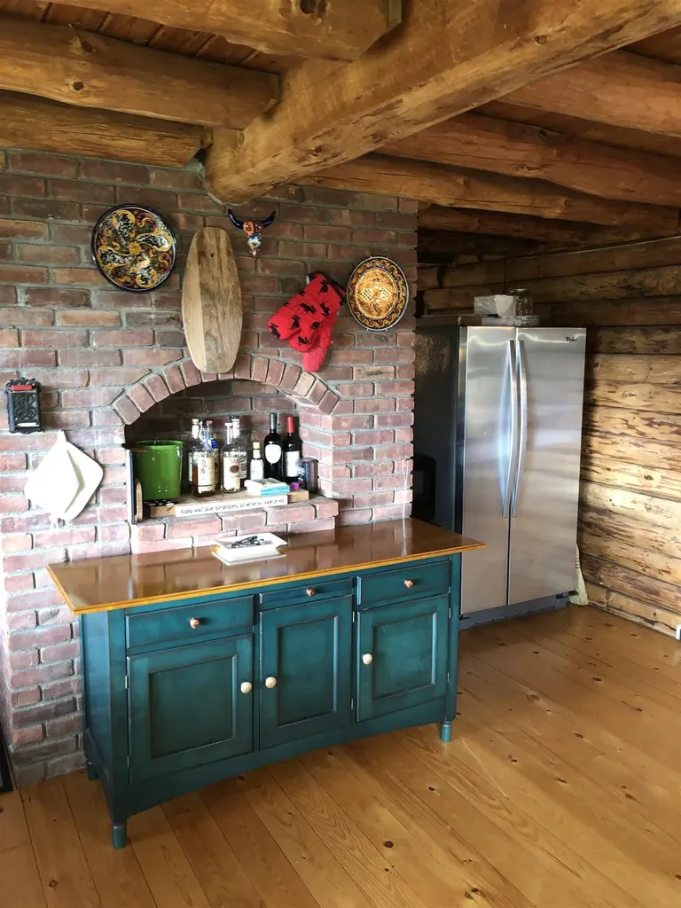 449 Three Meadow Drive Pawlet VT 05761