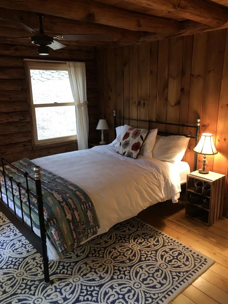 449 Three Meadow Drive Pawlet VT 05761