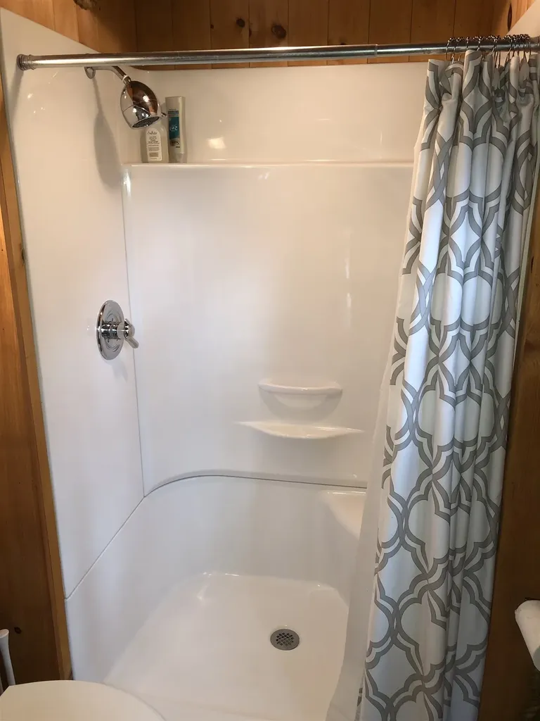 449 Three Meadow Drive Pawlet VT 05761