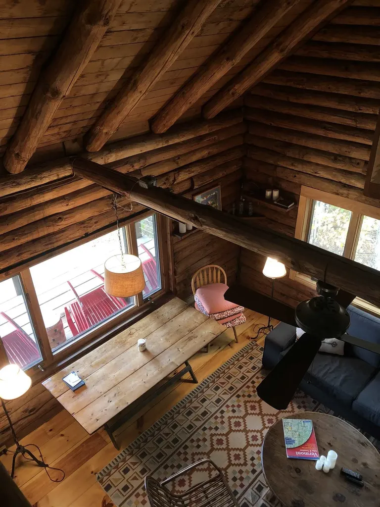 449 Three Meadow Drive Pawlet VT 05761