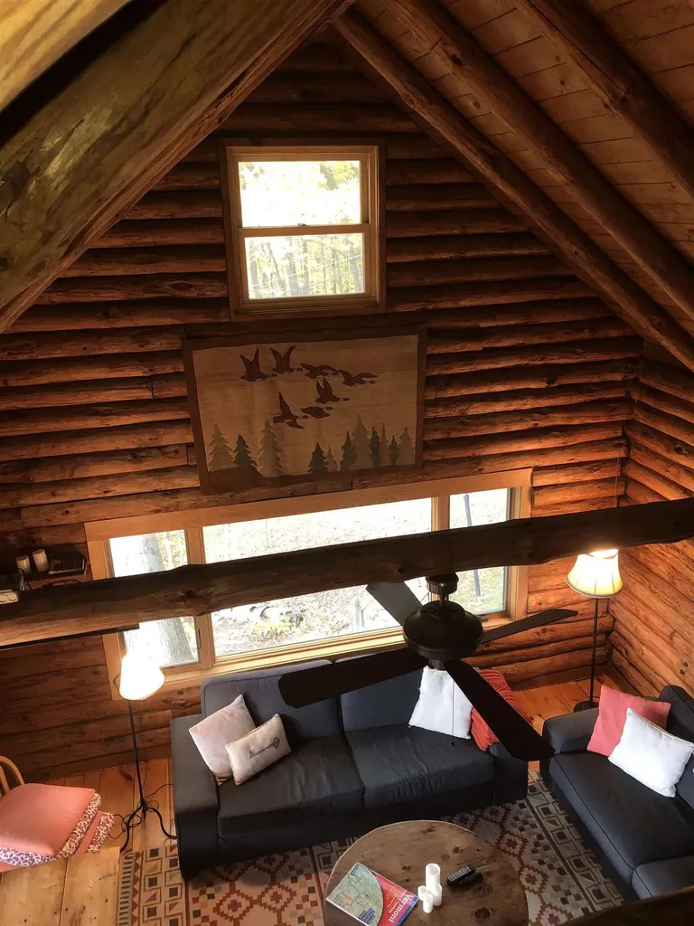 449 Three Meadow Drive Pawlet VT 05761