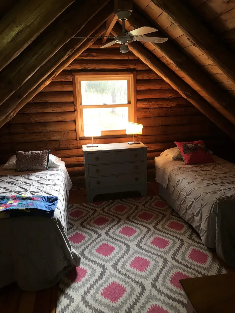 449 Three Meadow Drive Pawlet VT 05761