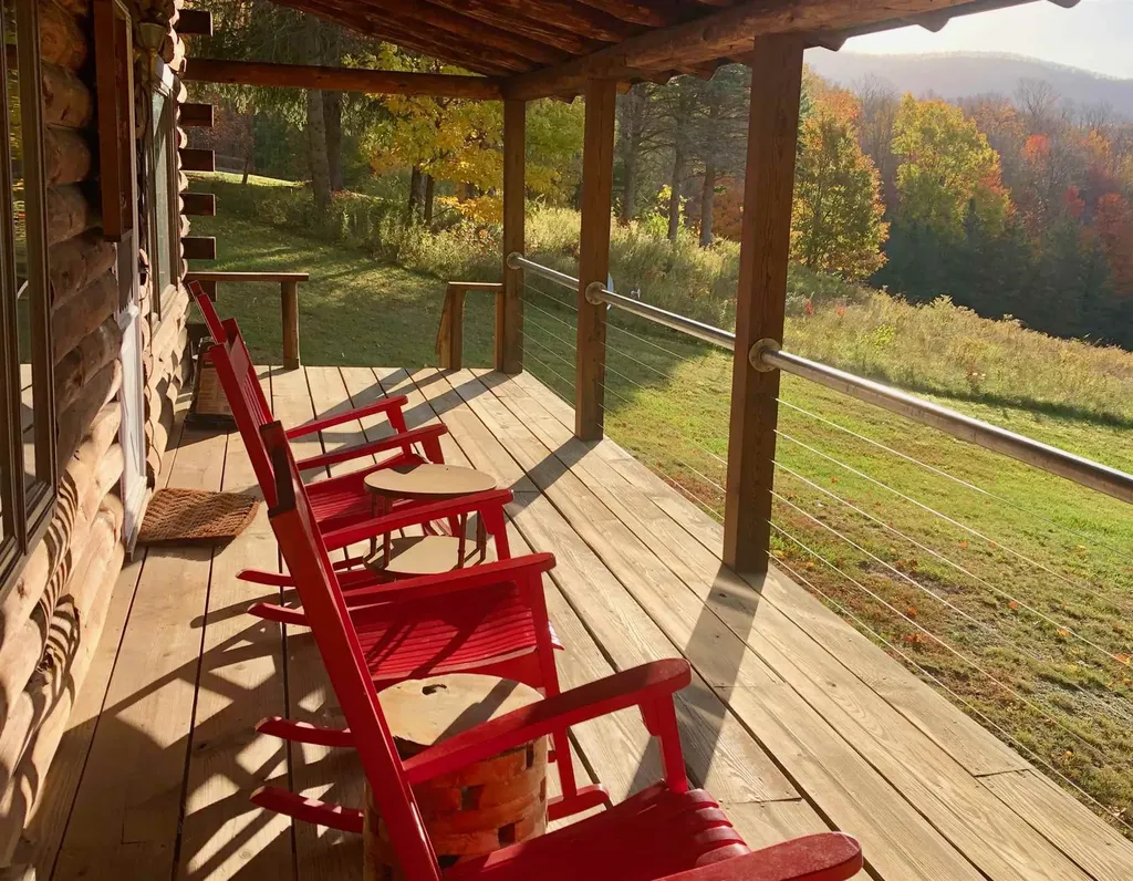 449 Three Meadow Drive Pawlet VT 05761